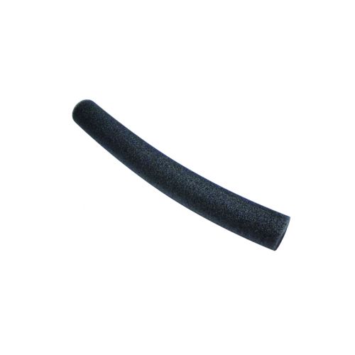 Element centrujący KZ 20 20mm /1000 - 99a5300106da7dd1182b204514bb307c157d7e79[1].jpg
